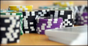 Jeju Province cancels plan to allow South Korean nationals into its casinos