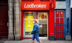 Ladbrokes Collects $140m in COVID-19 Relief Funds as Profits Rise