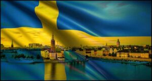 Legislators in Sweden to consider a range of new iGaming safety proposals