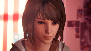 Life is Strange: Remastered Collection delayed again on Switch