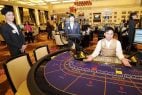 Macau Casinos Again Distribute Annual Employee Bonuses Amid Global Pandemic