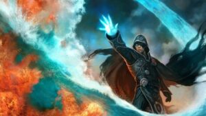 Magic: The Gathering’s Pauper format is having its moment