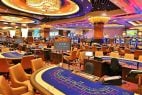 Manila Casinos Close Again, Government Blames COVID-19 Protocols Violations