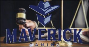 Maverick Gaming suing the state of Washington over tribal exclusivity