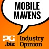 Mobile Mavens: expert predictions for the future of the mobile games industry