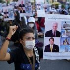 NagaWorld Employees Arrest by Cambodians Damage Company Reputation: Expert