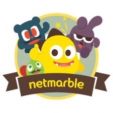 Netmarble unveils upcoming Metaverse and NFT projects
