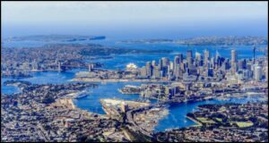 New South Wales implementing temporary measures on casino regulation