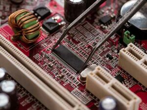 New Year, New You: Get beginner-friendly electronics training for just $20
