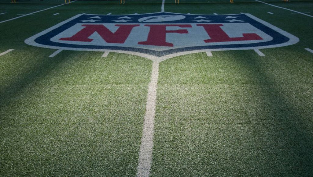 NFL Championship games 2022: Who will reach Super Bowl LVI?