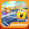 ‘Nickelodeon Extreme Tennis’ Out Now on Apple Arcade As This Week’s New Release Alongside Big Updates for ‘Hot Lava’ and ‘Star Trek: Legends’