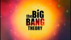 Only True Big Bang Theory Fans Can Get A Perfect Score In This Trivia Quiz