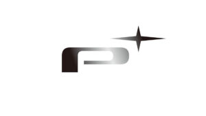 PlatinumGames' Kenichi Sato steps down as president and CEO