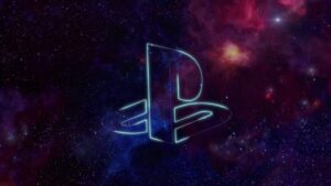PlayStation Boss Jim Ryan Says You Should Expect More Acquisitions
