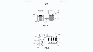 PlayStation Files Patent for New Controller Feature