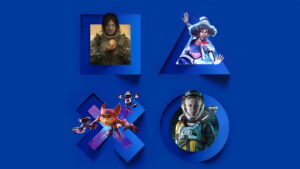 PlayStation Wrap Up for 2021 is now live, get your gaming stats and a reward