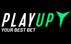 PlayUp gets $35M Investment from FTX to Spur Growth in US Gaming Market