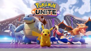 Pokemon Unite: Top 5 Tier List Of The Current Patch