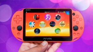 Poll: We Want You to Rate Your Favourite PS Vita Games