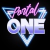 PortalOne raises $60 million in Series A round for hybrid games platform