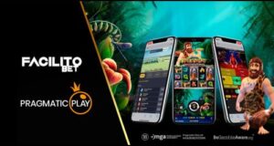 Pragmatic Play signs new LatAm iGaming partner via three-vertical deal with Facilitobet in Venezuela