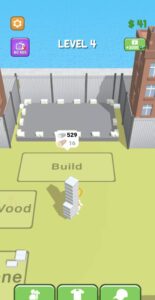 Pro Builder 3D Strategy Guide – Build Brilliantly With These Hints, Tips and Cheats