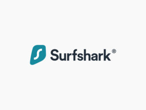 Protect against hackers, malware, and data breaches with Surfshark One