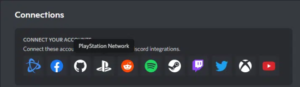 PS5 and PS4 Discord Integration Likely Coming Soon