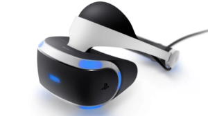 PSVR 2 vs. PSVR Specs Comparison: Is This a Worthy Upgrade?