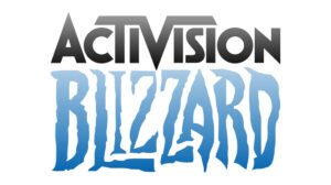 QA testers at Activision Blizzard's Raven Software announce intent to unionise