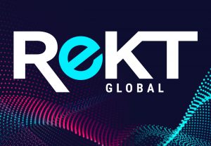 ReKTGlobal reportedly in talks to go public via SPAC merger