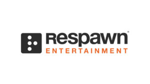 Respawn reportedly working on single-player FPS with a focus on mobility and style