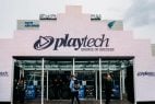 Some Playtech Investors Support Aristocrat Takeover, JPMorgan Forecasts Deal Collapse