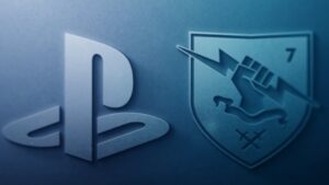 Sony Acquires Bungie for a Reported $3.6 Billion