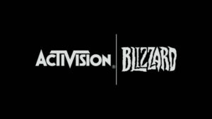 Sony expects Activision games to stay multiplatform
