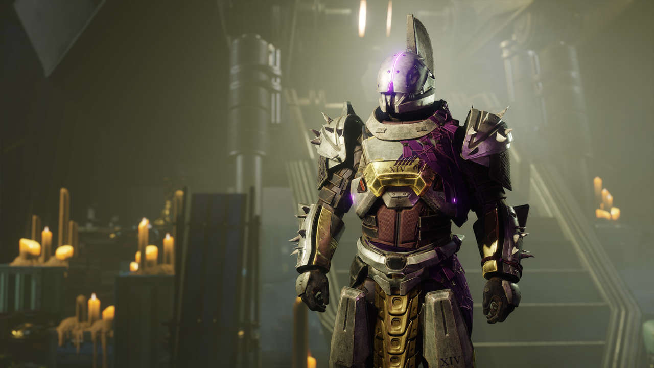 Sony Set To Acquire More Studios After Bungie