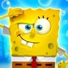 ‘SpongeBob SquarePants: Battle for Bikini Bottom – Rehydrated’ Is Down to Just $0.99 for a Limited Time on Mobile