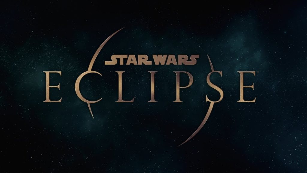 Star Wars Eclipse Gameplay Is Reportedly Inspired by The Last of Us