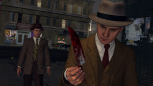 The best detective games on PC