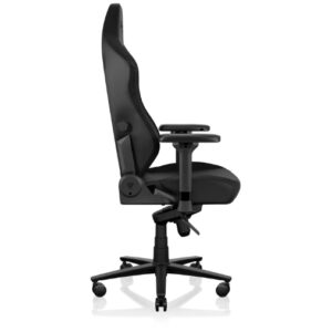 The best gaming chairs in 2022