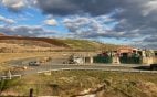 The Rose Gaming Resort in Virginia Begins Construction, as 37-Year Landfill Closes