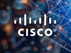 This Cisco certification training package is just $79 this week