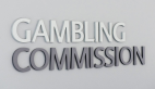 Two UK Gaming Companies Hit with Fines over Regulatory Failings