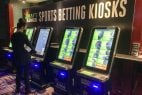 US Sports Betting Market Doubled in 2021, Casinos Finally Reach Younger People