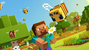 What are Minecraft Realms and how to create one