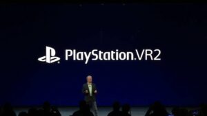What PSVR 2 Price is Right For Sony’s VR Headset?