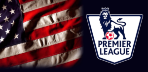 Which 6 Premier League clubs have American owners?
