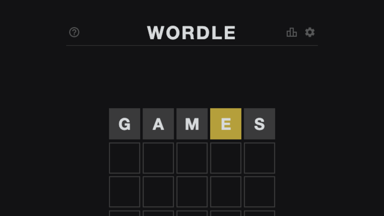 Wordle Fans Can Now Play Older Puzzles Thanks To Wordle Archives