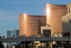 Wynn Resorts COVID-19 Insurance Lawsuit to Continue After Judge Rejects Dismissal