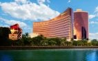 Wynn Resorts Tipped as Winner as Good News Finally Emerges in Macau